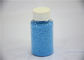 De blauwe Vlekken van de Vlekkenkleur voor Detergent Basis van het Natriumsulfaat in Detergent Poeder